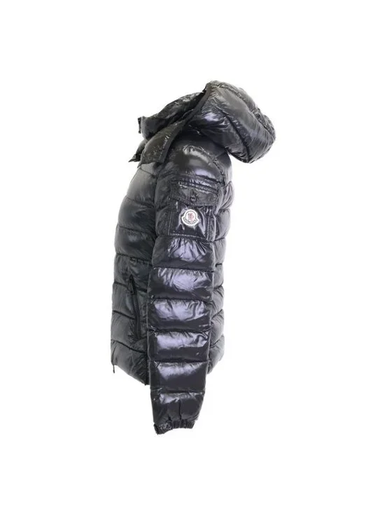 Moncler Bady Down Jacket 00 - Picture 2 of 13